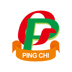 PINGCHI SPORTING DEVICE (ZHANGZHOU) CO., LTD.